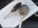 Toyota Yaris Le VNKKTUD3XFA036865 снимка