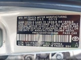 Toyota Yaris Le VNKKTUD3XFA036865 снимка