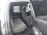 Toyota Tundra Grade 4.6L V8 5TFUM5F11DX043262 photo