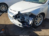 Chevrolet Malibu Ltz 1G1ZE5E7XBF371199 снимка