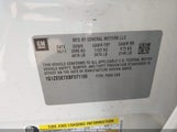 Chevrolet Malibu Ltz 1G1ZE5E7XBF371199 снимка