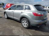 Mazda Cx-9 Touring JM3TB3MV6A0231640 снимка