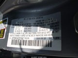 Mazda Cx-9 Touring JM3TB3MV6A0231640 снимка