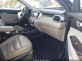 Kia Sorento 3.3L Ex 5XYPHDA59KG447531 снимка