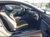 Lexus Rc 350 F Sport JTHGZ5BC8P5027211 снимка