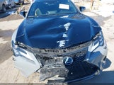 Lexus Rc 350 F Sport JTHGZ5BC8P5027211 снимка