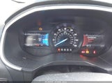 Ford Edge Sel 2FMPK3J90KBB67303 снимка