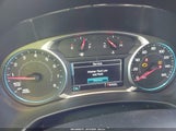 Chevrolet Equinox Lt 3GNAXJEV4JL305555 снимка
