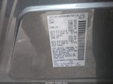 Nissan Pathfinder Sl 5N1DR2MM9HC698744 снимка