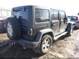 Jeep Wrangler Unlimited Sport 1C4BJWDG2FL574364 photo