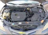 Mazda Mazda3 S Grand Touring JM1BK323081874785 fotografie