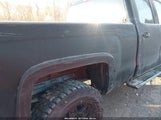 Chevrolet Silverado  Custom 1GCVKPEC8GZ201081 снимка