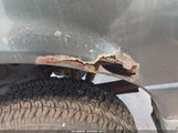 Ford Ranger Xlt 1FTZR15E54PB21823 снимка