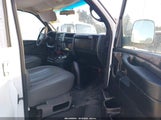 Chevrolet Express 1GCFG15X141164858 снимка