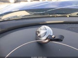 Hyundai Elantra Limited KMHLP4DG9SU033156 photo