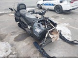 Miniaturka zdjęcia 6