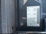 Nissan Altima 2.5 S 1N4AL2AP6CN506318 снимка