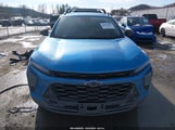 Chevrolet Trax Fwd Activ KL77LKEP0SC141897 снимка