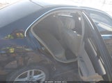 Mercedes-Benz C 300 Sport 4Matic WDDGF8AB0EA943511 fotografie