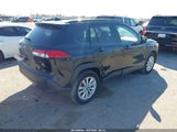 Toyota Corolla Cross Le 7MUCAAAG2NV019316 снимка