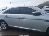 Ford Taurus Sel 1FAHP2E84GG109223 photo