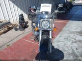 Suzuki Vl800 JS1VS55A872105215 снимка