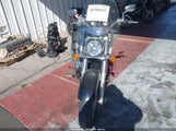 Suzuki Vl800 JS1VS55A872105215 снимка