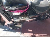 Suzuki Vl800 JS1VS55A872105215 снимка