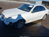 Mercedes-Benz E 320 WDBUF65J23A239227 снимка