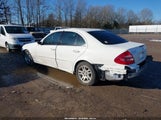 Mercedes-Benz E 320 WDBUF65J23A239227 fotografie