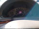 Mercedes-Benz E 320 WDBUF65J23A239227 снимка