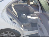 Mercedes-Benz E 320 WDBUF65J23A239227 снимка