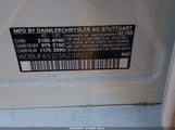Mercedes-Benz E 320 WDBUF65J23A239227 снимка