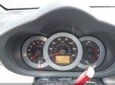Toyota Rav4 JTMBD33V965040398 снимка