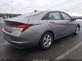 Hyundai Elantra Se KMHLL4AG0NU350022 снимка