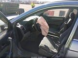 Honda Cr-V Ex JHLRE48549C001845 снимка