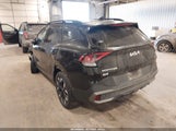 Kia Sportage X-Line 5XYK6CAF8PG016415 снимка