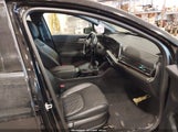 Kia Sportage X-Line 5XYK6CAF8PG016415 fotografie