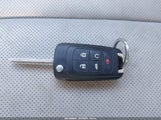 GMC Terrain Slt-1 2CTFLUE51B6352905 снимка