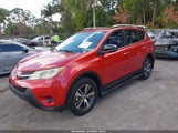 Toyota Rav4 Le 2T3BFREV9DW038473 снимка