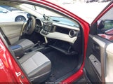 Toyota Rav4 Le 2T3BFREV9DW038473 снимка