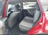 Toyota Rav4 Le 2T3BFREV9DW038473 снимка