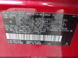Toyota Rav4 Le 2T3BFREV9DW038473 снимка
