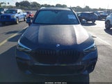 BMW X5 Sdrive40I 5UXCR4C02N9K57667 fotografie