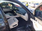 BMW X5 Sdrive40I 5UXCR4C02N9K57667 fotografie