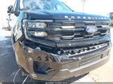 Ford Expedition Active 1FMJU1J82SEA44277 снимка