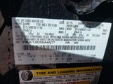 Ford Expedition Active 1FMJU1J82SEA44277 снимка