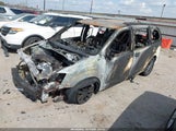 Dodge Grand Caravan Gt 2C4RDGEGXJR334960 снимка