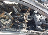 Dodge Grand Caravan Gt 2C4RDGEGXJR334960 снимка