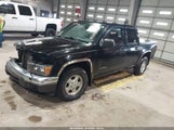 Chevrolet Colorado Ls 1GCCS136858133532 снимка